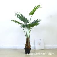uploads/erp/collection/images/Home Garden/dgjiawang/XU0612969/img_b/XU0612969_img_b_5
